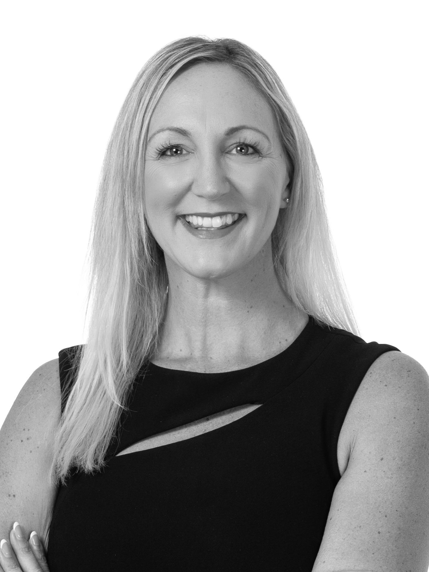Sharon Smith - Real Estate Agent