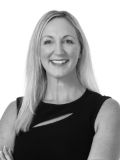 Sharon Smith - Real Estate Agent From - LJ Hooker City Residential -   