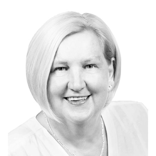 Sharon Smythe - Real Estate Agent at @realty - National Head Office Australia