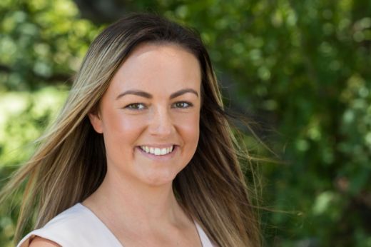 Sharon Tutt-Lyons  - Real Estate Agent at PRD Nationwide Bungendore - BUNGENDORE