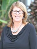 Sharon Wilkinson  - Real Estate Agent From - Peninsula Palms - Rothwell