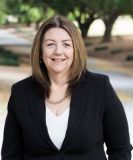 Sharon Wilson - Real Estate Agent From - Ray White - Annerley