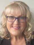 Sharon   Wright - Real Estate Agent From - Blink Property Western Australia - PERTH