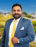 Sharpy Batth - Real Estate Agent From - Ray White - Tarneit