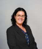 Sharron Pike - Real Estate Agent From - Agius Property Group - NORWEST