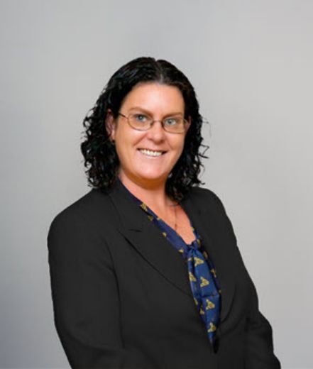 Sharron Pike - Real Estate Agent at Agius Property Group - NORWEST