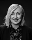 Sharyn  Crack - Real Estate Agent From - Property Circle TAS