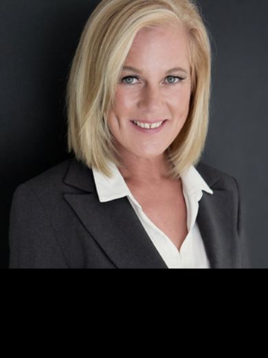 Sharyn Dorber  - Real Estate Agent at JLC Real Estate - Toowoomba