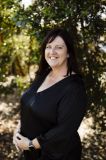Sharyn Featherby - Real Estate Agent From - Broad Realty