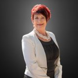 Sharyn Mainwaring - Real Estate Agent From - Amir Prestige Group - PARADISE POINT