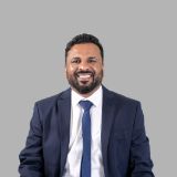 Shas Dasari - Real Estate Agent From - YES Real Estate Australia - MOUNT WAVERLEY