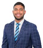 Shashant Sami - Real Estate Agent From - Harcourts Your Place - Plumpton  / St Marys