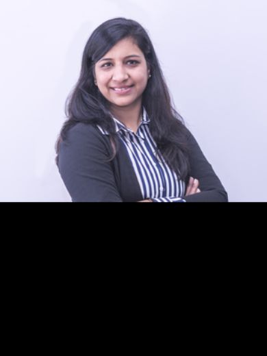 Shashi Agrawal - Real Estate Agent at SK Realty Pty Ltd - WENTWORTHVILLE