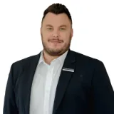 Shaun Carr - Real Estate Agent From - OBrien Real Estate - Bairnsdale