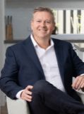 Shaun Coffey  - Real Estate Agent From - Stone Real Estate - Wyong
