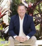 Shaun Darcy - Real Estate Agent From - Stone Real Estate - Carrara