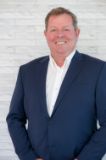 Shaun Darcy - Real Estate Agent From - Superior Property - North Coast