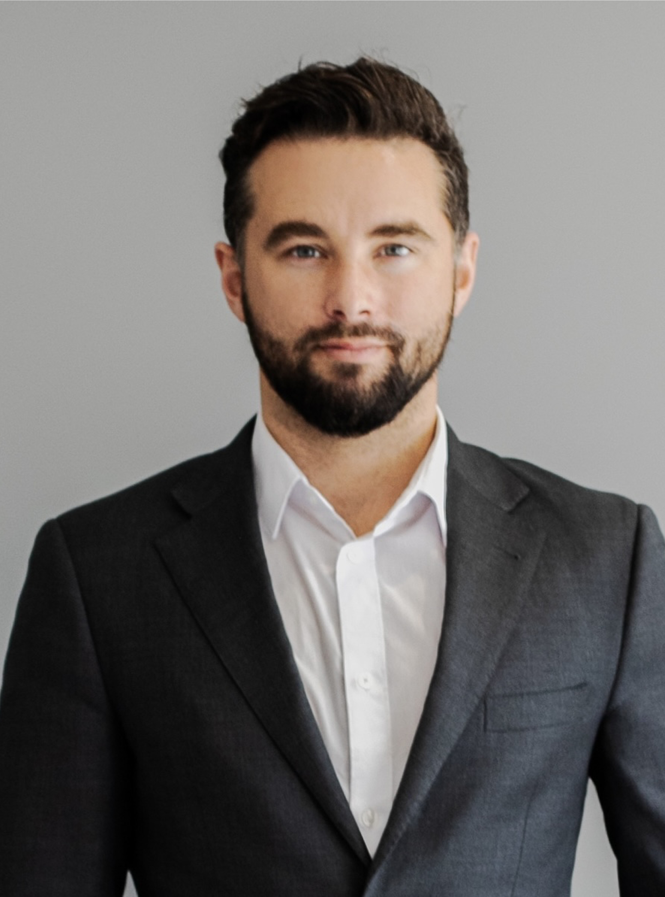 Shaun Diviney Real Estate Agent