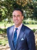 Shaun Elms  - Real Estate Agent From - Ray White Newcastle Lake Macquarie - NEWCASTLE