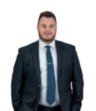 Shaun Harvey - Real Estate Agent From - OBrien Real Estate - Bairnsdale