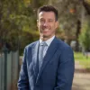 Shaun Lowry - Real Estate Agent - Fitzpatrick's Real Estate - Wagga Wagga
