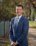 Shaun Lowry - Real Estate Agent From - Fitzpatrick's Real Estate - Wagga Wagga