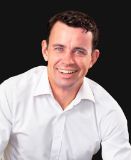 Shaun O'Callaghan  - Real Estate Agent From - One Agency Surf Coast - TORQUAY