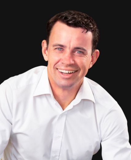 Shaun O'Callaghan  - Real Estate Agent at One Agency Surf Coast - TORQUAY