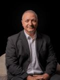Shaun Tipping - Real Estate Agent From - PRD - Wagga Wagga