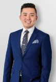 Shaun  Zhang - Real Estate Agent From - Hockingstuart Bundoora