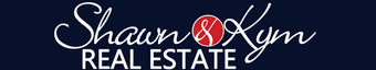 Shawn and Kym Real Estate - MANLY WEST - Real Estate Agency