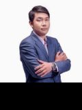 Shawn Cheng  - Real Estate Agent From - GPP Group - BURWOOD