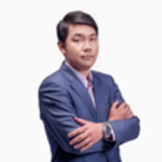 Shawn Cheng - Real Estate Agent at GPP Group - BURWOOD