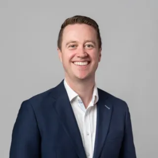 Shawn White - Real Estate Agent Shawn White - Real Estate Agent