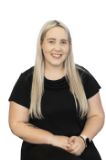 Shayna OConnor - Real Estate Agent From - BW Backhouse & Associates, Professionals - Cannington