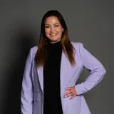 Shea Hancock - Real Estate Agent From - Coronis   - Inner South