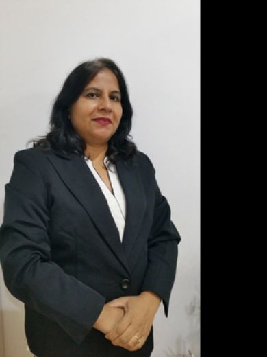 Sheela Gupta - Real Estate Agent at Fairdeal Real Estate - (RLA268756) 