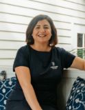 Sheena Waller - Real Estate Agent From - Yeppoon Real Estate - Yeppoon