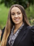 Shelby HewittManders - Real Estate Agent From - Ray White - Wantirna