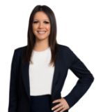 Shelby NewmanChristian - Real Estate Agent From - OBrien Real Estate - Chelsea