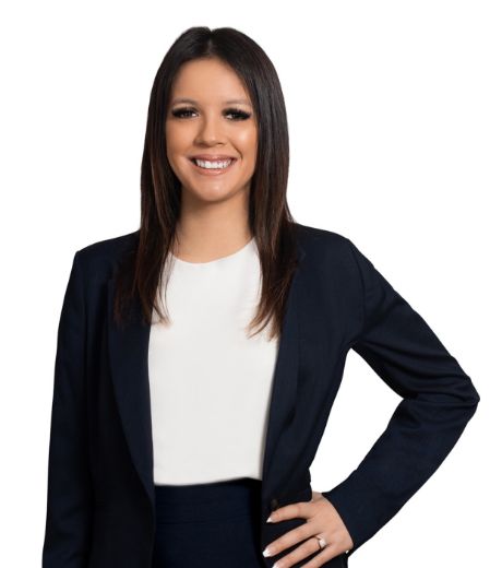 Shelby NewmanChristian - Real Estate Agent at OBrien Real Estate - Chelsea