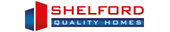 Real Estate Agency Shelford Quality Homes