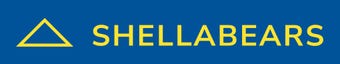 Shellabears - Cottesloe - Real Estate Agency