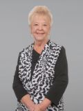 Shelley Barber - Real Estate Agent From - The Agency - PERTH