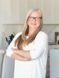Shelley Britton - Real Estate Agent From - Jim McKeering Real Estate - Sandgate