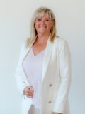 Shelley Clack - Real Estate Agent From - RT Edgar - Portsea and Sorrento