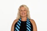 Shelley Coombe  - Real Estate Agent From - Harcourts - Arundel