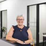 Shelley Crapp - Real Estate Agent From - Elders Real Estate - Grafton
