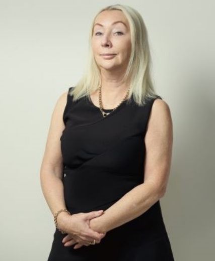 Shelley Hawes - Real Estate Agent at Rental Invest - Ripley