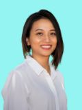 Shelley Pham - Real Estate Agent From - GIA Realty - BONNYRIGG